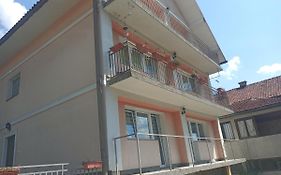 Apartman Kujovic