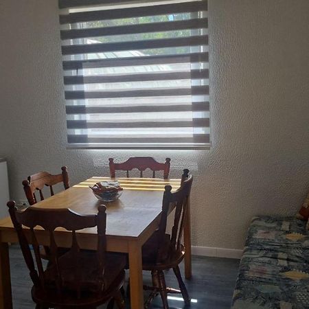 Apartman Kujovic Szarajevó Kültér fotó