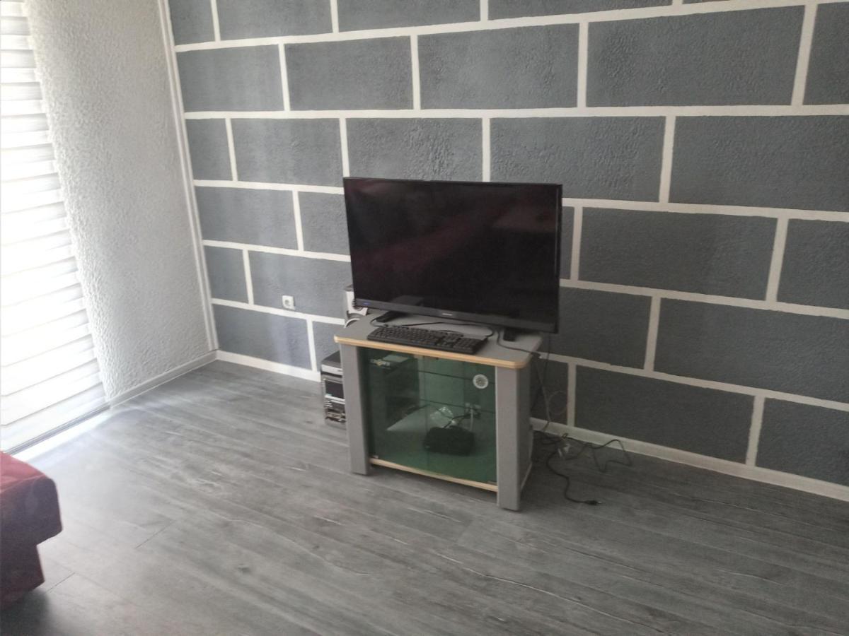 Apartman Kujovic Szarajevó Kültér fotó